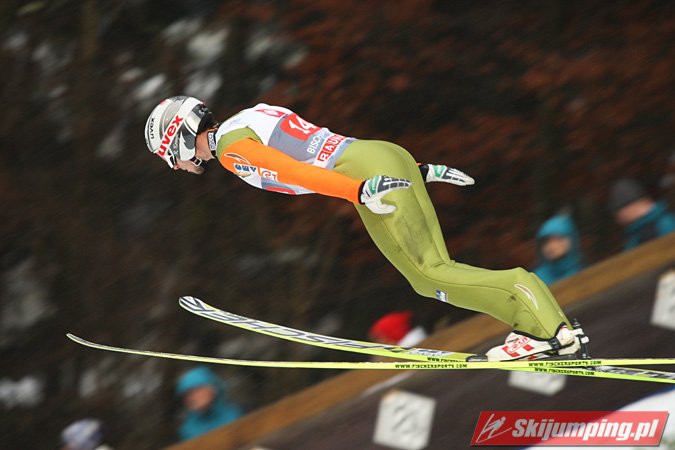 063 Robert Kranjec
